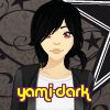 yami-dark