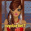 anabelle17