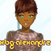 x-bg-alexandre