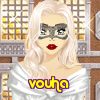 vouha