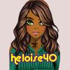 heloise40