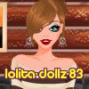 lolita-dollz-83