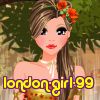 london-girl-99