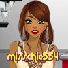 misschic554