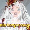 rolo-lamperouge