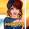 ironix055
