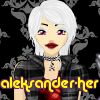 aleksander-her