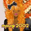 mounir2002
