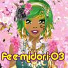 fee-midori-03