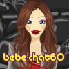 bebe-chat60