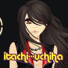 itachi---uchiha