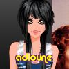 adloune