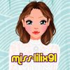 miss-lilix91