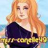 miss--canelle49
