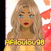 fifiloulou98