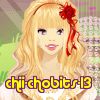 chii-chobits-13