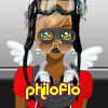 philoflo