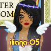 iliana-05