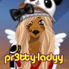 pr3tty-ladyy