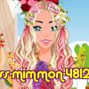 miss-mimmon-481233