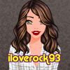 iloverock93