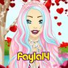 fayla14