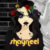 shayneel