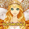 barbieclaire