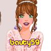 bauty59