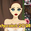 chocolat-2098