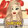 doll1299