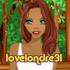 lovelondre31