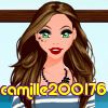 camille200176