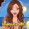 louloute480