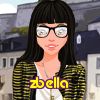 zbella