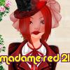 madame-red-21
