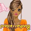 princesseyang