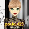 poulou123