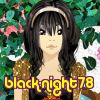 black-night78