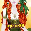 unisse88