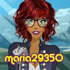 maria29350