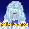 halibel-arancar