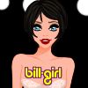 bill-girl