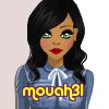 mouah31