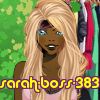 sarah-boss-383