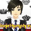 daniel-humphrey