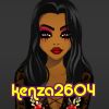 kenza2604