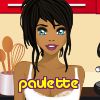 paulette