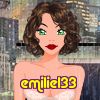 emiliel33