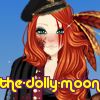 the-dolly-moon